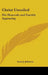 Christ Unveiled: His Heavenly and Earthly Appearing by Anna J. Johnson