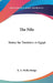 The Nile: Notes for Travelers in Egypt by E. a. Wallis Budge