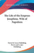 The Life of the Empress Josephine, Wife of Napoleon by Porter & Coates Publishing, Porter and Coates Publishing