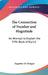 The Connection of Number and Magnitude: An Attempt to Explain the Fifth Book of Euclid by Augustus de Morgan