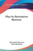 Plays by Bjornstjerne Bjornson by Bjornstjerne Bjornson, Edwin Bjorkman