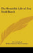 The Beautiful Life of Eva Todd Burch by Eva Todd Burch, We Boys Memorial Book Committee