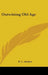 Outwitting Old Age by R. L. Alsaker