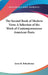 The Second Book of Modern Verse A Selection of the Work of Contemporaneous American Poets by Jessie B. Rittenhouse