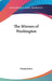 The Mirrors of Washington by Anonymous