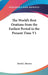 The World's Best Orations from the Earliest Period to the Present Time V1 by David J. Brewer