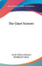 The Giant Scissors by Annie Fellows Johnston, Etheldred B. Barry