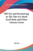 Bill Nye and Boomerang or The Tale of a Meek Eyed Mule and Other Literary Gems by Bill Nye
