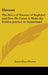 Hassan: The Story of Hassan of Baghdad and How He Came to Make the Golden Journey to Samarkand by James Elroy Flecker