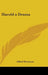 Harold a Drama by Alfred Tennyson