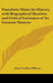 Pianoforte Music Its History, with Biographical Sketches and Critical Estimates of Its Greatest Masters by John Comfort Fillmore