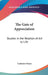 The Gate of Appreciation: Studies in the Relation of Art to Life by Carleton Noyes