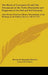 The Works of Lactantius II with The Testaments of the Twelve Patriarchs and Fragments of the 2nd and 3rd Centuries: Ante Nicene Christian Library Tran by Reverend Alexander Roberts, James Donaldson