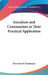 Socialism and Communism in Their Practical Application by Reverend M. Kaufmann