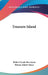 Treasure Island by Robert Louis Stevenson, Hiram Albert Vance