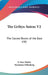 The Grihya-Sutras V2: The Sacred Books of the East V30 by F. Max Muller, Hermann Oldenberg