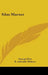 Silas Marner by George Eliot, R. Adelaide Witham