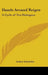 Hands Around Reigen: A Cycle of Ten Dialogues by Arthur Schnitzler