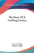 The Story Of A Nodding Donkey by Laura Lee Hope, Harry L. Smith