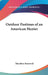 Outdoor Pastimes of an American Hunter by Theodore Roosevelt