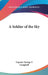A Soldier of the Sky by Captain George F. Campbell