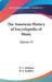 The American History of Encyclopedia of Music: Operas V1 by W. L. Hubbard, H. E. Krehbiel