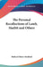 The Personal Recollections of Lamb, Hazlitt and Others by Richard Henry Stoddard