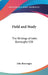 Field and Study: The Writings of John Burroughs V20 by John Burroughs