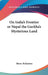 On India's Frontier or Nepal the Gurkha's Mysterious Land by Henry Ballantine