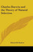 Charles Darwin and the Theory of Natural Selection by Edward B. Poulton