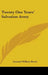 Twenty One Years' Salvation Army by General William Booth