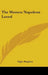 The Women Napoleon Loved by Tighe Hopkins