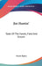 Jist Huntin': Tales Of The Forest, Field And Stream by Ozark Ripley