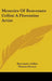 Memoirs Of Benvenuto Cellini A Florentine Artist by Benvenuto Cellini, Thomas Roscoe