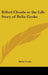 Rifted Clouds or the Life Story of Bella Cooke by Bella Cooke