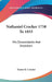 Nathaniel Crocker 1758 To 1855: His Descendants And Ancestors by Henry G. Crocker