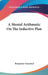 A Mental Arithmetic On The Inductive Plan by Benjamin Greenleaf