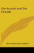 The Seaside And The Fireside by Henry Wadsworth Longfellow
