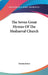 The Seven Great Hymns Of The Mediaeval Church by Anonymous