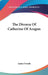 The Divorce Of Catherine Of Aragon by James Froude