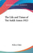 The Life and Times of Tut Ankh Amen 1923 by Bishara Nahas
