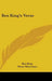 Ben King's Verse by Ben King, Nixon Waterman