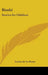 Bimbi: Stories for Children by Louisa de La Rame