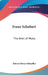 Franz Schubert: The Ariel of Music by Robert Haven Schauffler
