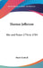 Thomas Jefferson: War and Peace 1776 to 1784 by Marie Kimball