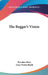 The Beggar's Vision by Brookes More, Tracy Porter Rudd