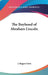 The Boyhood of Abraham Lincoln by J. Rogers Gore