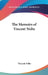 The Memoirs of Vincent Nolte by Vincent Nolte