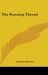 The Running Thread by Drayton Mayrant