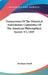 Transactions Of The Historical And Literary Committee Of The American Philosophical Society V1, 1819 by Abraham Small